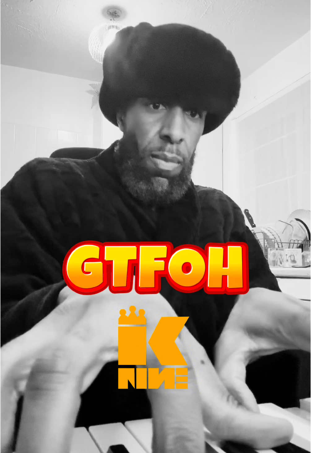 #hiphopproducer #beats #beatsforsale #hiphopofthe90s #boombap #repost #duet #stitch #boombapbeats #oldschoolhiphop #hiphopbeats #oldschoolrap 