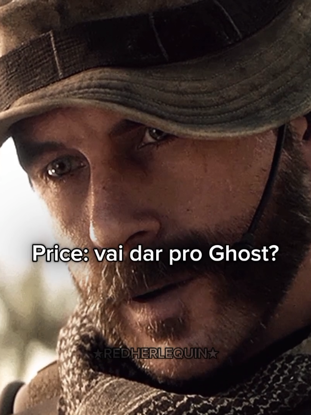 #POV | Eu não falo nada.. 😁🫦||  #CapCut #povsn #sn #snbr  #pricecod #redherlequin #callofduty #simonriley #captainprice #callofdutyxsn #pricecallofduty #ghostcod #callofduty #povsn #povs 