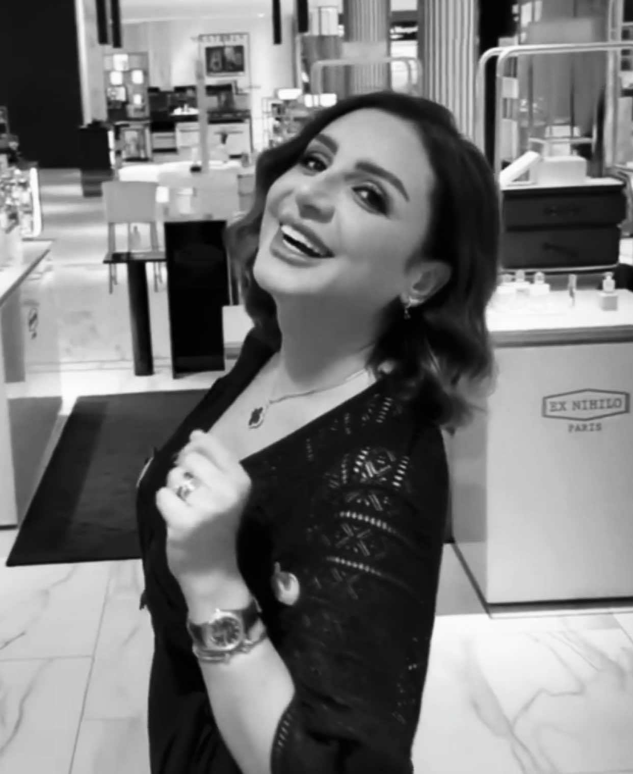 Such a cutie pie🤏🏼😢 #angham #انغام #foryou #fypシ #explore #viral @anghamofficial 