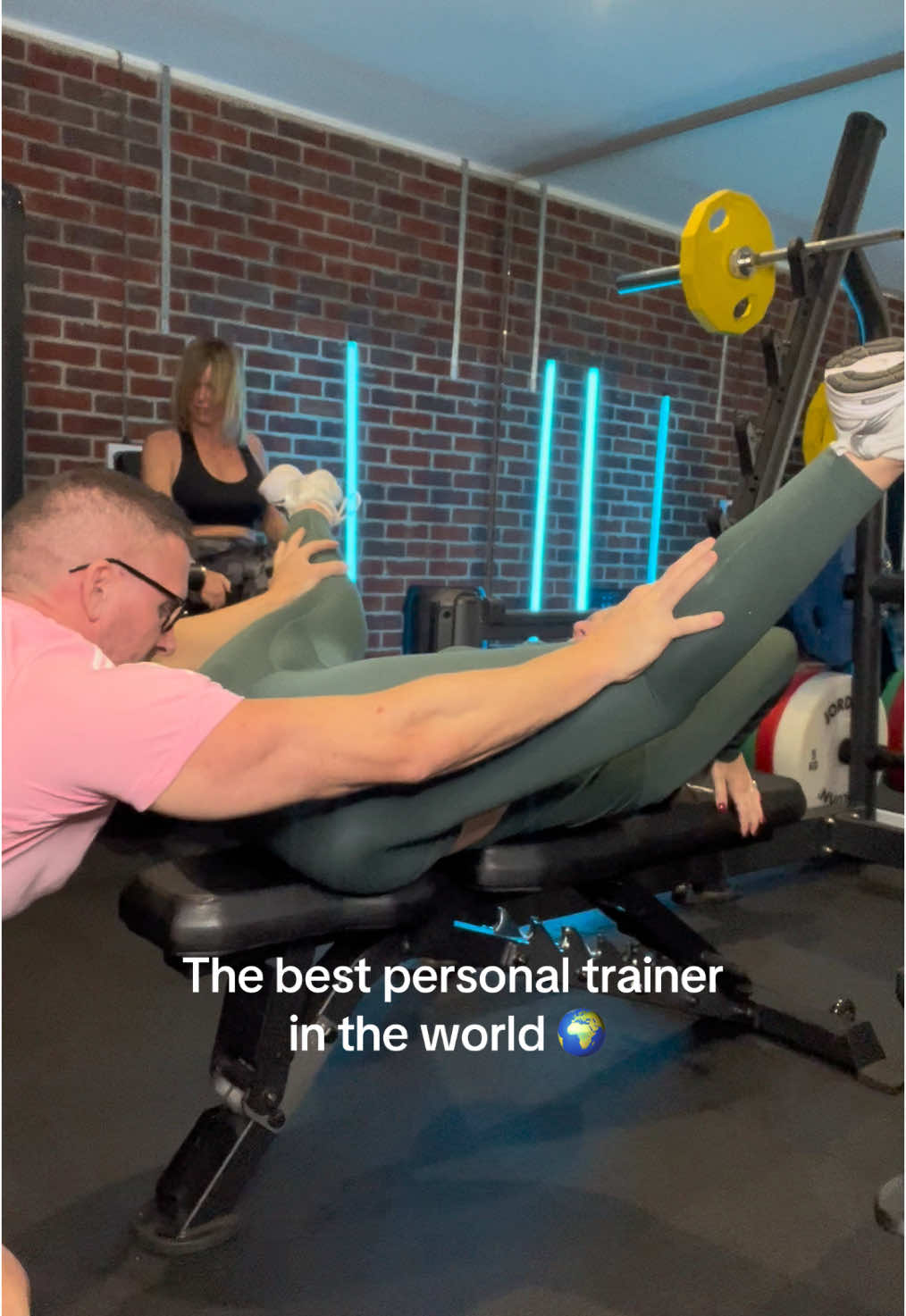 #thebest #personaltrainer #fyp #gymbabe #gymmotivation @mr_and_mrs_swing @Mrmrsswing98 @Swingers29 