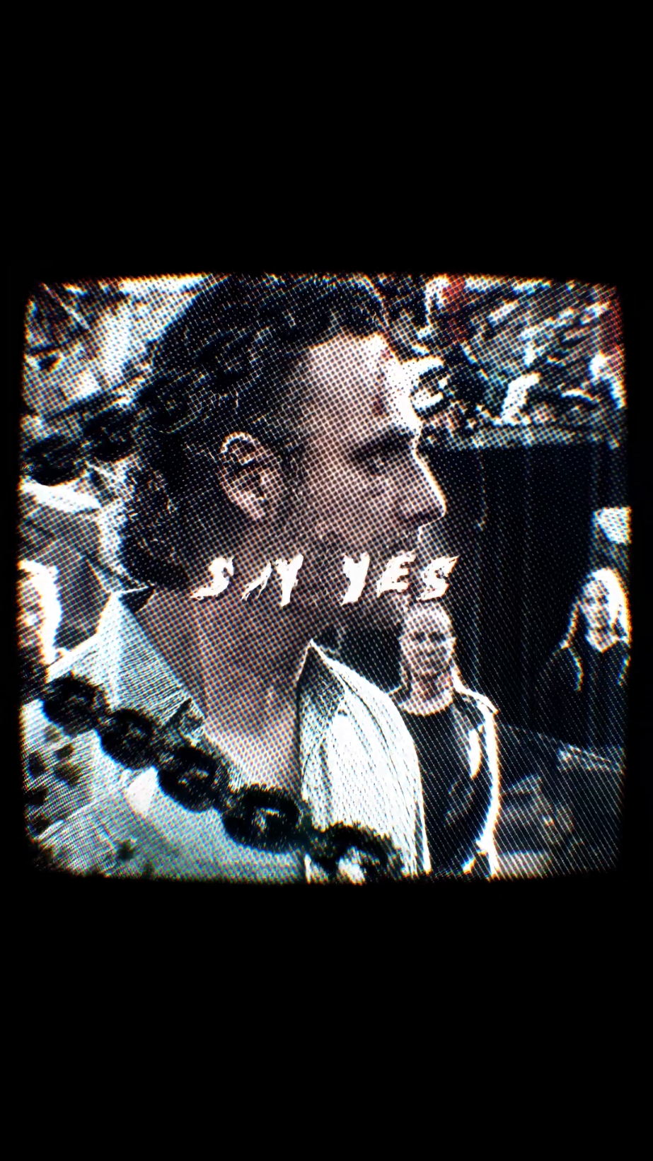 Did you like this text style? (ORIGINAL CONTENT) • tags: #fypp #rickgrimes #rickgrimesedit #twd #thewalkingdead #edit #fypviral 