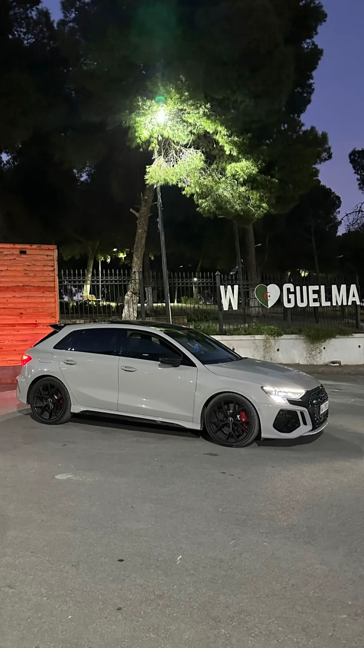 #audi #rs3 #guelma #annaba #alger #mouadnaauto 