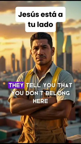 #jesus #mexican #imigrante #jesuslovesyou 