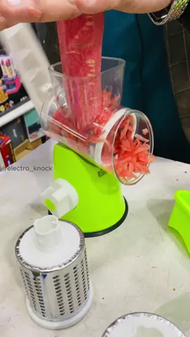 Vegetable & DryFruit Cutter | Tabletop Drum Grater | Order Now : Website link & Whatsapp Number in Bio  📦Order Now & Enjoy FREE Delivery Across Pakistan! 🚚 ✅ Slice, shred & grate in seconds – no electricity needed! 🔥 ✅ Turn the handle for perfect cheese & veggie prep! 🧀 #KitchenGadgets #CookingMadeEasy #FoodPrep #CheeseGrater #HealthyEating #KitchenEssentials #HomeChef #QuickCooking #Grater #SmartKitchen #EcoFriendly #FoodLover #Chopping #PakistanShopping #EasyCooking