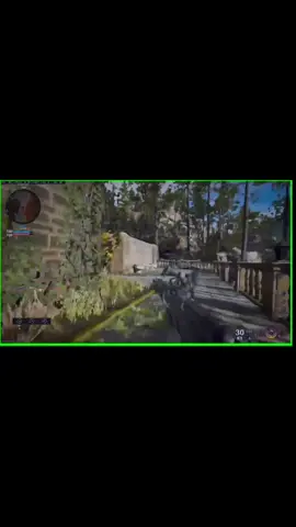 My unseen clips.  . . #callofduty #warzone #bo6 