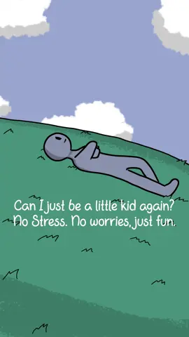 oh, childhood... | reveriezzz #animation #childhood #reveriez #reveriezzz 