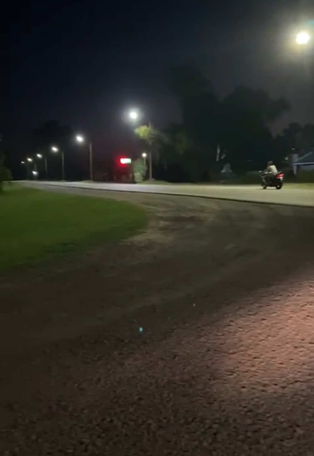 🔊🎶🔝#honda #cbr600rr #motos #fypシ #paratii #argentina🇦🇷 #virał 