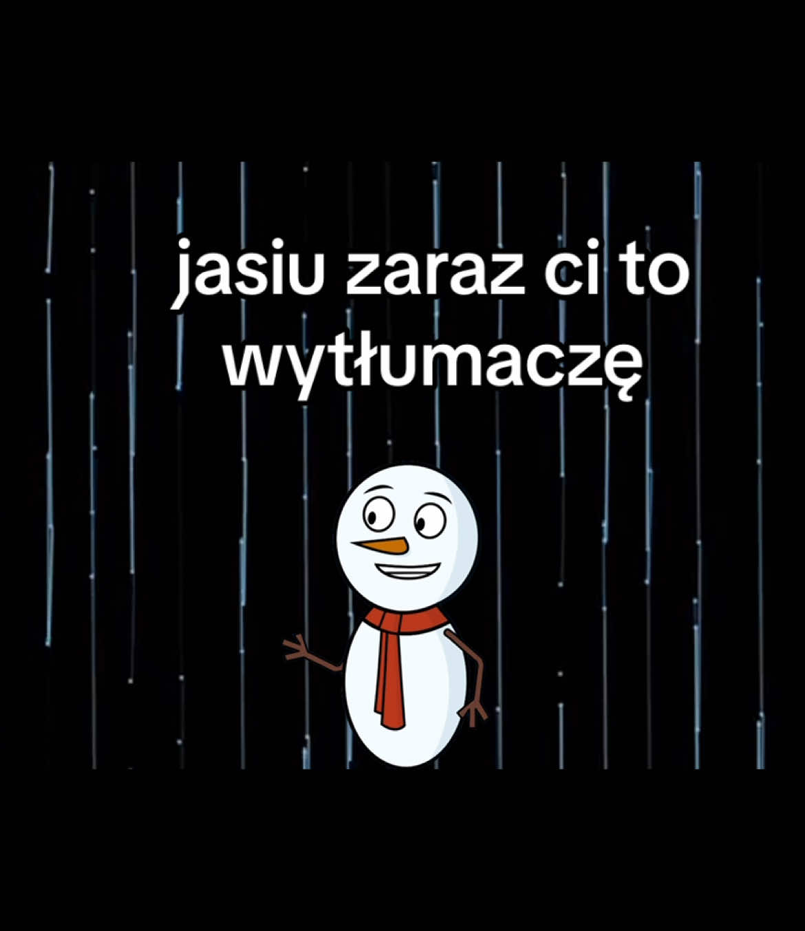 Jasiu i 6 tys dolarów #humor #dowcip #żarty #suchar #dlaciebie #polska 