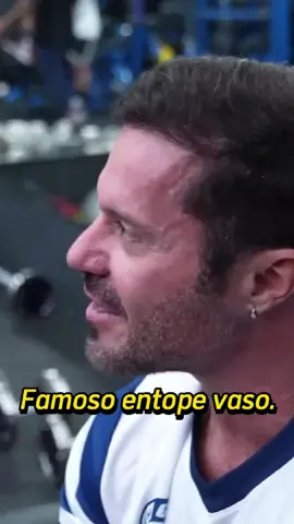 b0g4 salvo pelo xulio kkkkkkk #cariani #giga #balestrin