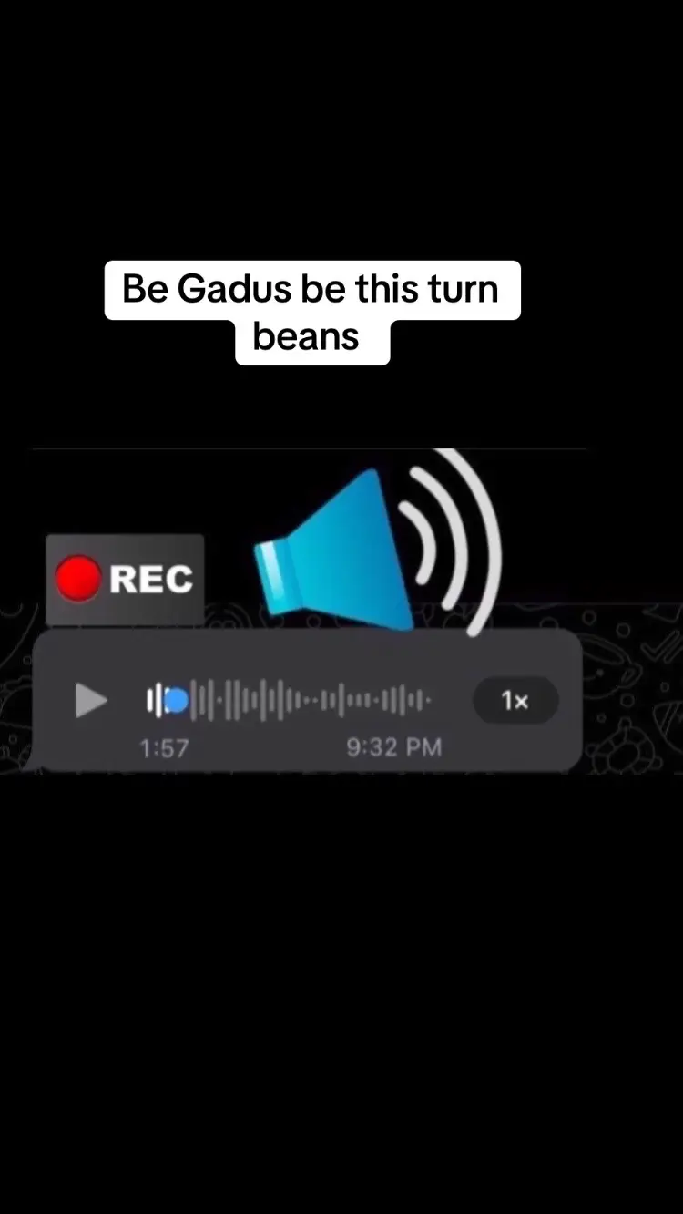 No be Gadus be this #video #sound #hausatiktok #nigeriantiktok🇳🇬 #ghanatiktok🇬🇭🇬🇭🇬🇭 #fypシ゚viral🖤tiktok 