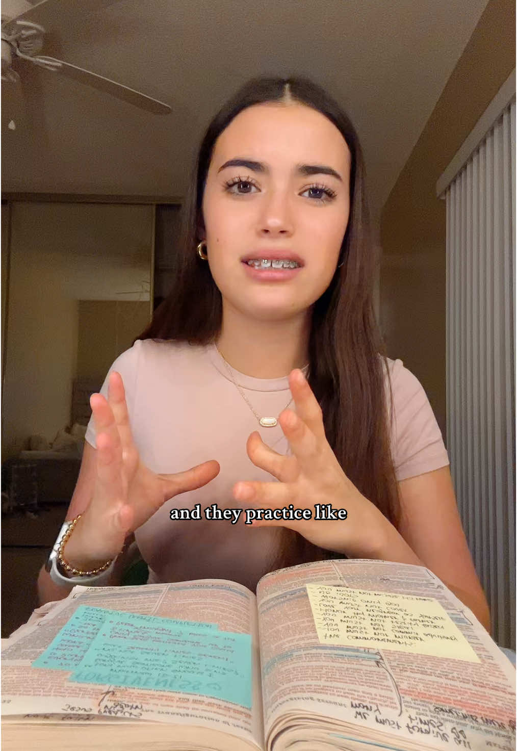 Jesus preached forgiveness!!! everything in the bible was written for a specific purpose, and the number 490 was NO coincidence! #godisgood #jesuslovesyou #christianteen #christiangirl #school #grwm #viral #SuperBowl #room #trends #teen #Jesus 