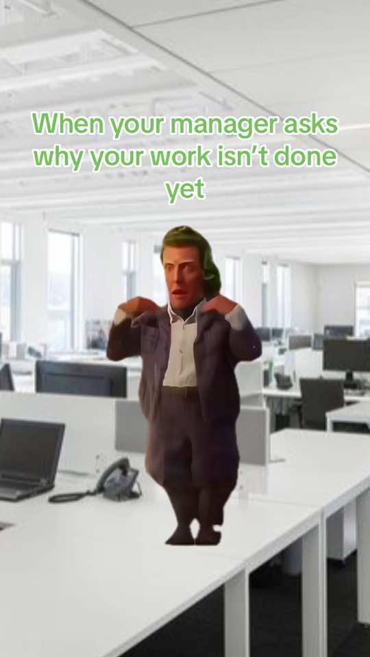 #MemeCut #MemeCut #CapCut #MemeCut #memecut #meme #fypage #comedy #comedyvideo #funny #emails #workemails #worklife #work #officememes #trending #fy #workmeme #recruitment #viral #fyp #foryou #office #officememe #tootrue #relatable #real #employee #officehumour #MemeCut #memenatal #adhd #tootrue #notmyproblem #Meme #MemeCut #memenatal #corporate #corportaelife #adhdtok #lifesciencejobs #recruitmenttips #biotech #biotechjobs #tiktokcareers #jobhunt #careergoals #careerdevelopment #resumetips #networking #LearnOnTikTok #careertok #oompapaompa #ompalompa #Meme #MemeCut 