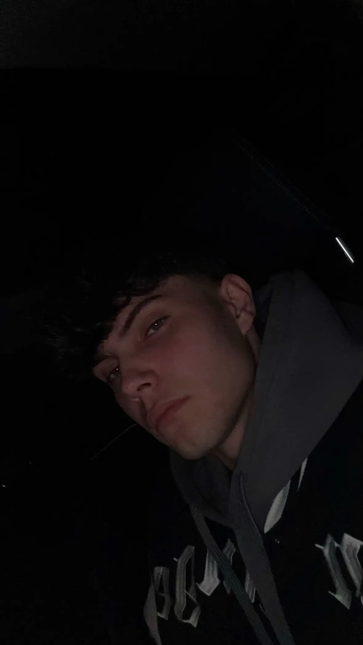 💆🏻‍♂️