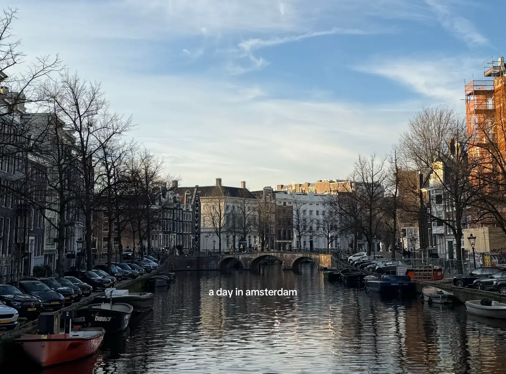 Amsterdam diaries✨ #amsterdam #amsterdamguide #amsterdamfood #amsterdamlife #hotspots #fyp #foryou 