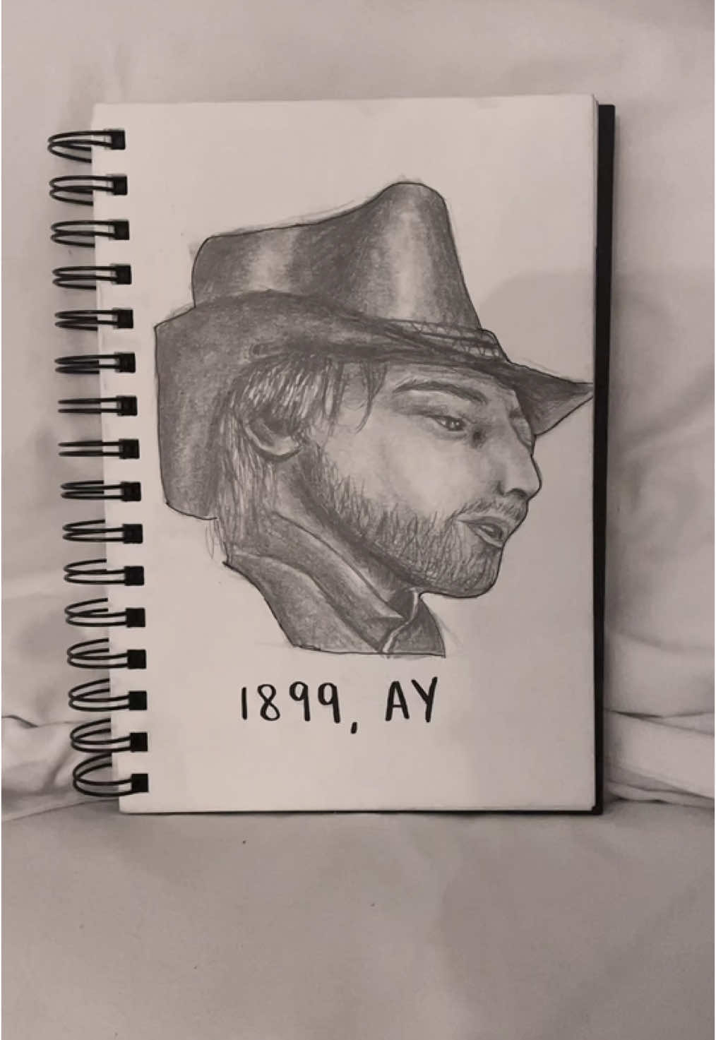 AMAZING SONG BY @50 Shillings #rdr #rdr2 #reddeadredemption2 #reddeadredemption #arthurmorgan #art #artist #artistsoftiktok #meme #fyp