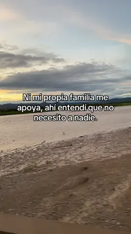 Yo puedo con todo 🥹#sad #familia #fyp 