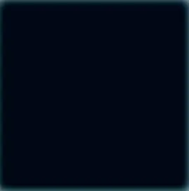 [незнакомцы из ада] к такому зубному и не страшно ходить хахах #рек #незнакомцыизада 
