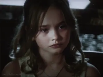 #AELIAPJO | She may not look exactly like her father, but she is definitely the Daughter of The Sun God! Same with her mom! And poor Apollo will see her parents in her every time he looks at her😢 | #percyjackson #percyjacksonnseries #percyjacksonandtheolympians #percyjackaonfanfic #percyjacksonfanfiction #heroesofolympus #heroesofolympusfanfic #heroesofolympusfanfiction #jasongrace #jasongracefanfiction #jasongracefanfic #lukecastellan #sallyjackson #annabethchase #groverunderwood #thaliagrace #pipermclean #leovaldez #nicodiangelo #frankzhang #hazellevesque #helios #apollo #daughterofhelios #oc #originalcharacter #originalcharacteredit #fanfic #fanfiction #fanficedit #fanfictionedit #wattpad #ao3 