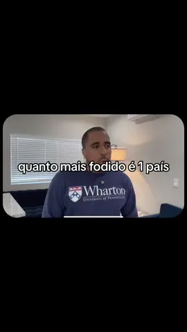 #raiam #raimsantos #cortes #dinheiro #pais 