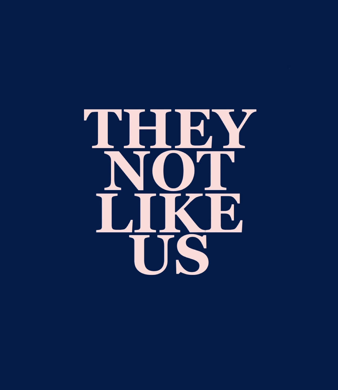 21:18 | part 38 NOT LIKE US #kendricklamar #lirycs #song #SuperBowl 