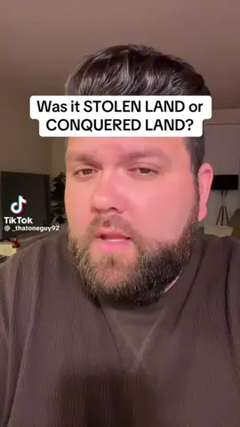 @Grace Unfiltered if you’re gonna speak on history don’t repeat the yt washed colonized versions #fyp #foryou #viral #nativetiktok #inidgenoustiktok #mexicanindigenous #chicanotiktok #mexican #latinostiktok #hispanictiktok #BlackTikTok #immigration #revolution #landback #historytok 