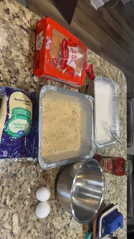 The wife requested chicken parm sandwich’s tonight 