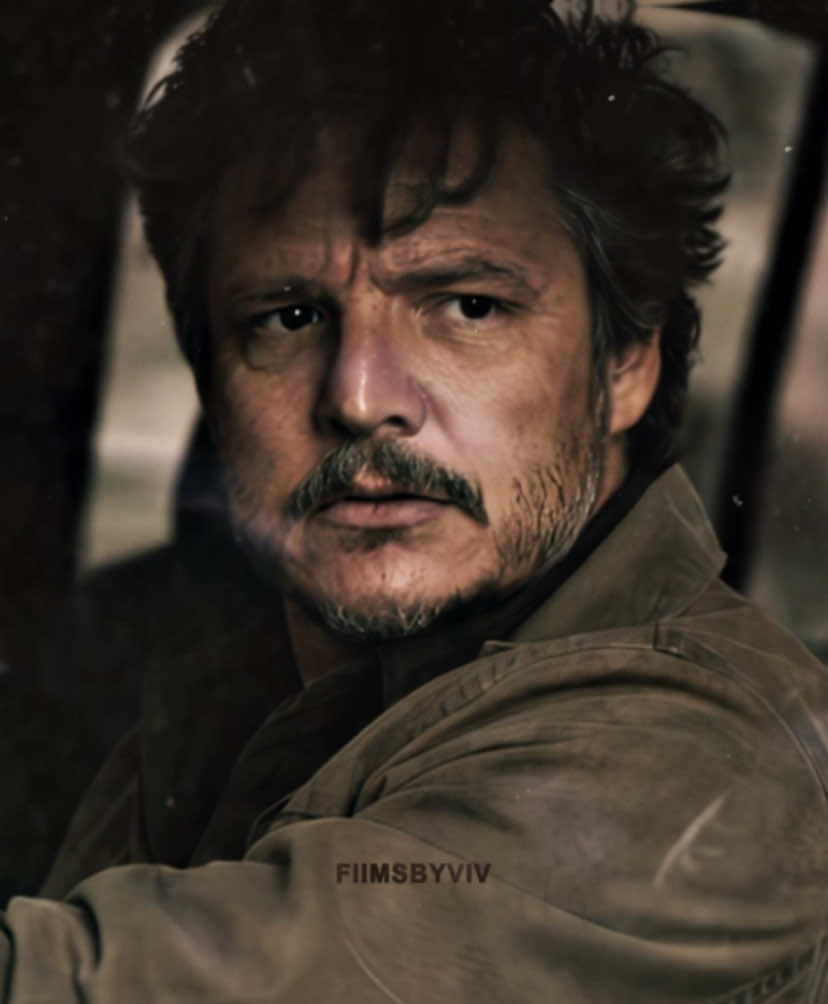 might delete later #pedropascal #pedropascaledit #rickyhauk #rickyhaukedit #edit #fyp #joelmiller #joelmilleredit  @gena @amysfiilms @Maja 🦦 @𝙆𝙖𝙩𝙚 🍒 @Ray⸆⸉ @vampiro ᖭི༏ᖫྀ @Leah. @✿ grace @paxcai @·.✧ 𝖲𝖺𝗌𝗁𝖺 ✧.·  @🍉 𝐋𝐈𝐗 ᖭི༏ᖫྀ  