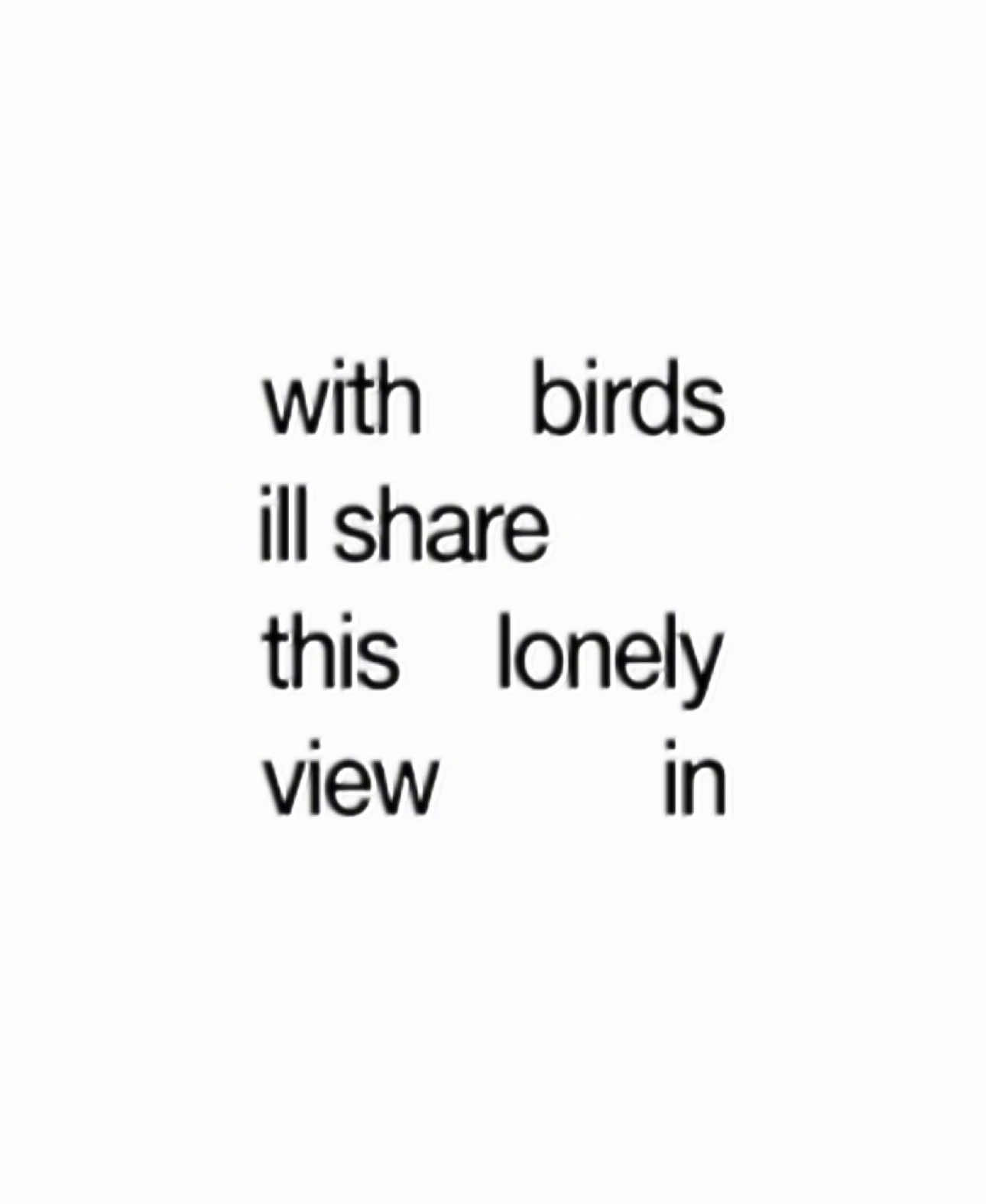 Scar Tissue - Red Hot Chilli Peppers #scartissue #redhotchilipeppers #music #lyric #lyrics #edit #spotify #capcut #fypシ゚viral 