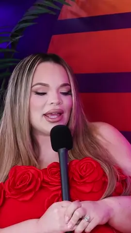 #podcast #trishapaytas #tanamangeau 