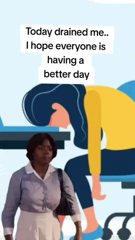 Feeling very tired and drained today  why do i feel so tired and drained ? #feelingtired  #tiredatwork #Feelingdrained #tiredanddrained#Meme #MemeCut #CapCut 