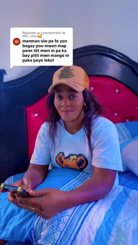 Réponse à @Mrs- chou🥰 #vodouhaitien😍😍😍😍😍 #vodouhaiti🇭🇹 #etazini🇺🇸 #canada🇨🇦 #vodouhaiti #vodouayisyen #vodouayisyen 