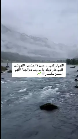 #ماهرالمعيقلي #قران_كريم #قران #quran_alkarim #اجر_لي_ولكم 