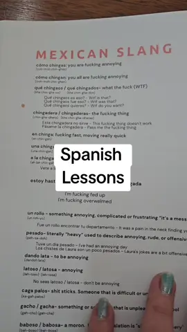 Spanish in 60 days Book #spanishforbeginners #spanishworkbooks #spanishin60days #spanishlessons #learnspanish 