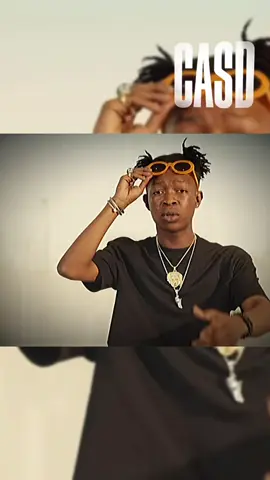 Allez dire à mon ex 😭❤️ , le clip est maintenant disponible sur YouTube @Daakid ft @NXCKOFFICIEL #casdmusique🤍 #fypシ #pourtoi #tiktok225 