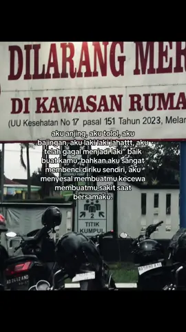 aku laki” bodohhh  brengsekkk 