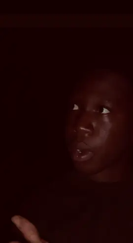 #🙏🙏🙏 