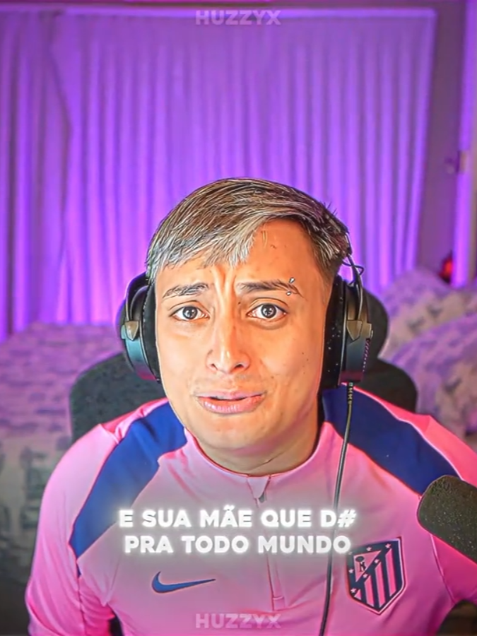 Dona Pecinha #yuri22 #goti #dona #tropadogoti #biacampos