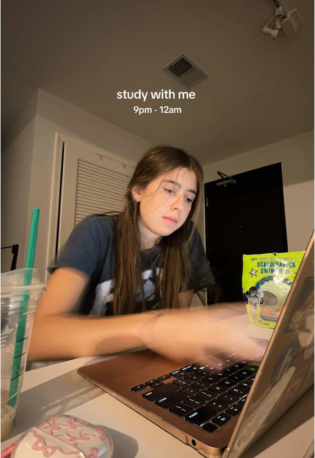 21 today :) #studytok #studywithme #csmajor #college #collegestudent #studymotivation #fyp #psu #pennstate 