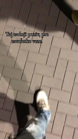 #fy 