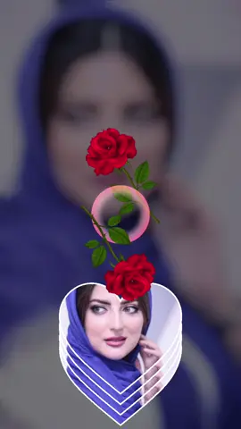 تقدیم❤️ بهترین❤️ خواهر دنیا ❤️عزیز❤️❤️ دلم❤️ نور چشمم ❤️ افتخار قلبم ❤️  بی ❤️نهایت زیبا❤️ و دوست ❤️داشتنی منی ❤️