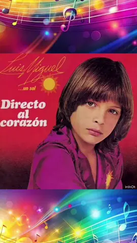 Luis miguel - Nosotros Dos 📺🥰😃🎶 Te Acuerdas de esa canción? . #luismiguel #trayectoria #los80 #retromusic #los80lamejordecada #epocadeoro #retromania #los80smiepoca #los80forever #mexicodelayer #mexicodelrecuerdo #juventud #discoslp #mexico #luismiguelfan #luismiguelfans
