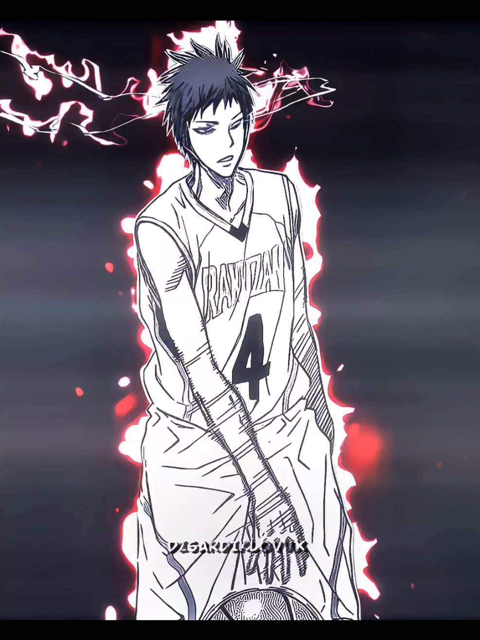 #баскетболкуроко #kurokonobasket #episode_sqd #акаши #акашисейджуро #akashi #akashiseijuro @bipolar♕ savage @𝙛𝙭𝙘𝙠 0𝙞𝙦 @Screendyshi 