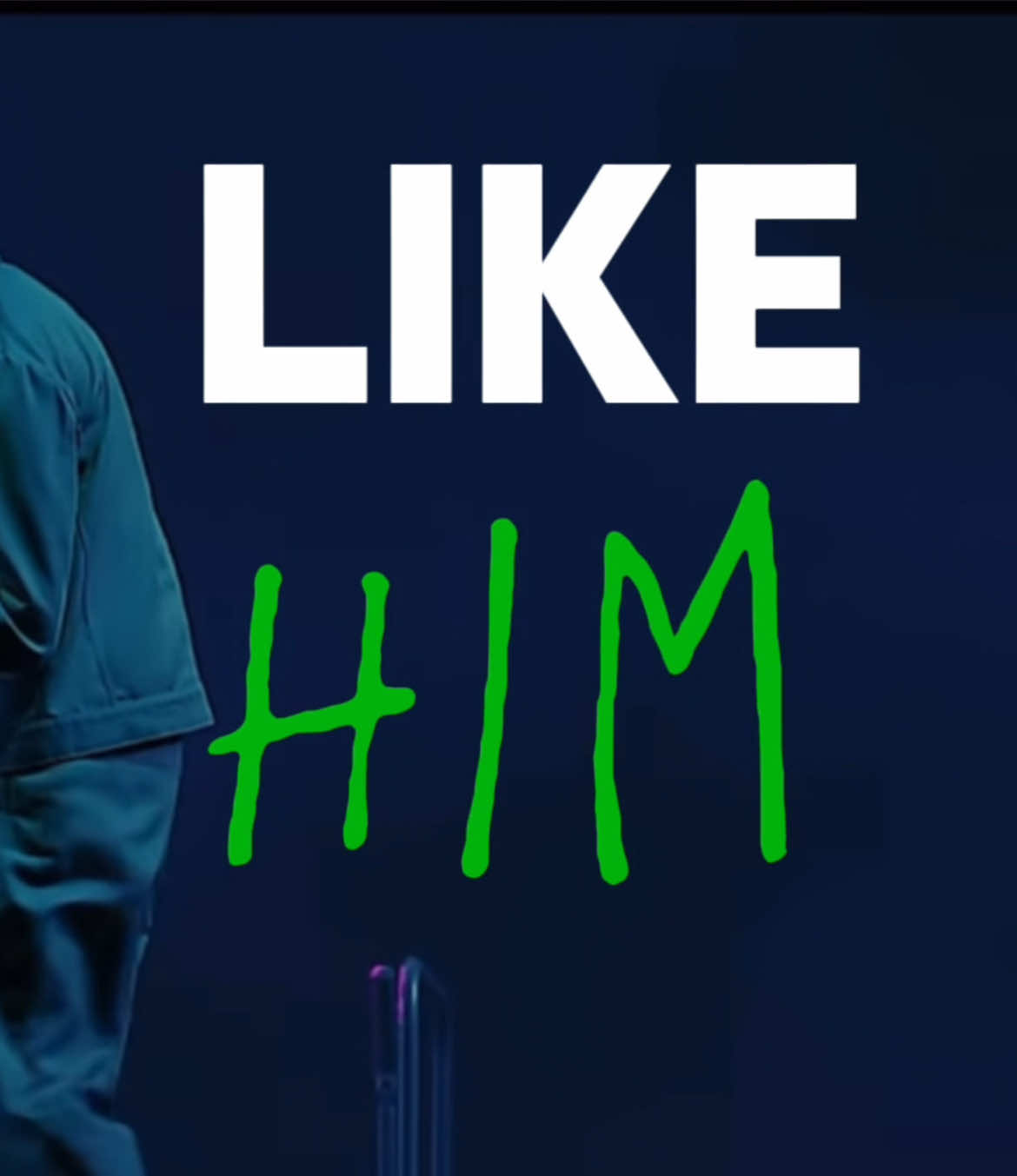 “Like him” Tyler the creator #likehim #tylerthecreatoredits #edit #live #tylerthecreator 