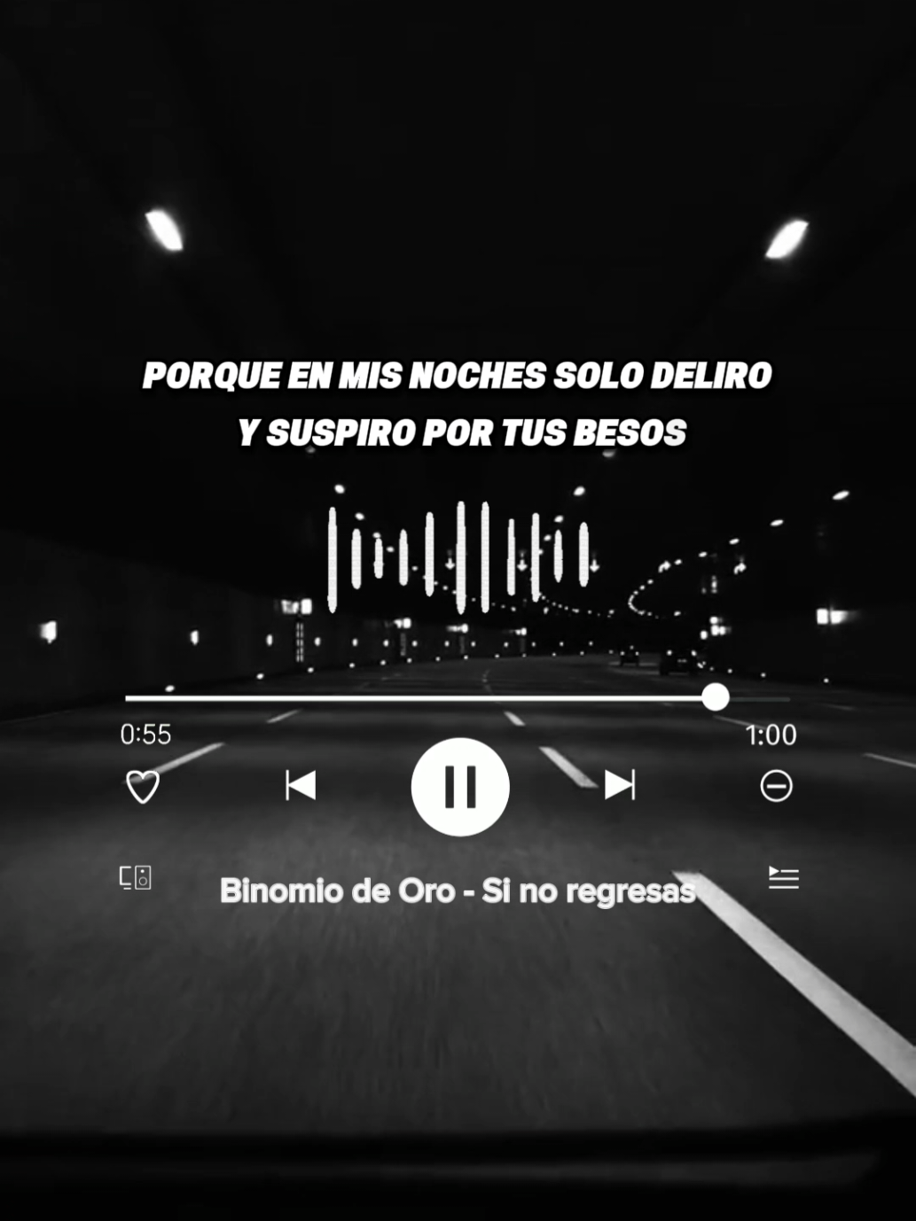 Binomio de Oro - Si no regresas   #vallenato #vallenatosromanticos #vallenatosdeoro #binomiodeoro ##musicaparadedicar #lyrics