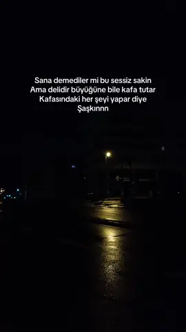 #deli #dolu #şaşkın #yapar #sakin #gebze