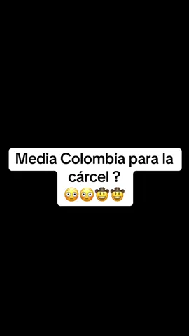 #Colombia #Magistv #App #Humor #Parati