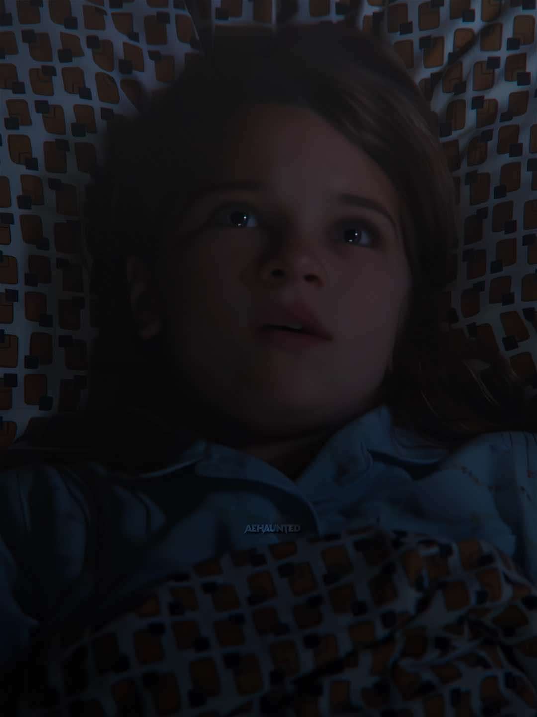 when missy got into his bed🥺 #xyzbca #aehaunted #foryoupage #viral #trend #foryou #editor #fypシ #moviescenes #moviequotes #edit #edits #tiktokedits #fyp #viraledit #comedy #sitcom #youngsheldon #youngsheldonedit #missycooper #sheldoncooper #georgiecooper #missycooperedit #sheldoncooperedit #youngsheldoncooper @TikTok 