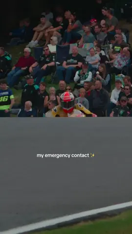 #fyp #emergency #coupletok #husbandwife 