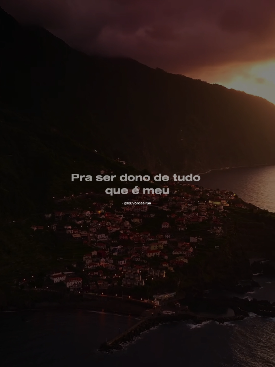 Chamei Deus pra morar aqui  #hinosantigos #hino #Deus #fé #fycristao #viral #louvor #gospel #musicagospel #hinos #Fé 