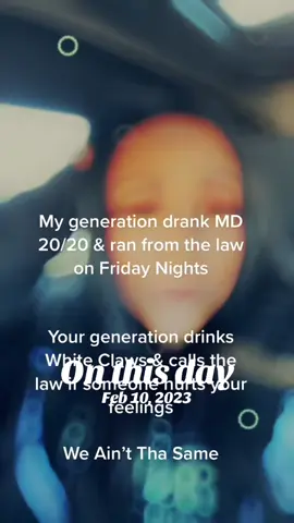 #onthisday 